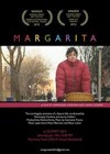 Margarita (2012).jpg
